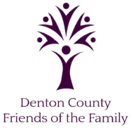 DCFOF-Logo