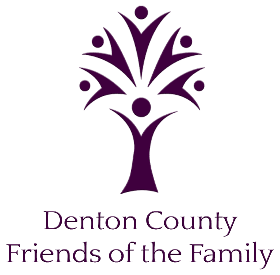 DCFOF-Logo