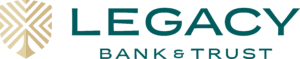 Legacy_BankTrust_Logo_Horizontal_RGB