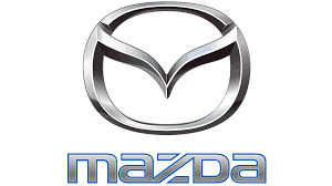 Mazda Logo