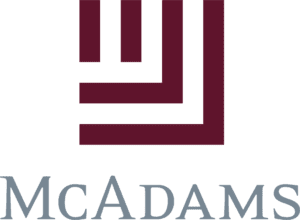 McAdams (stacked) Full Color (002)