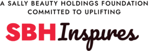 SBH_Inspires_StackedTagline