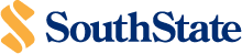 Stateside Bank_Logo
