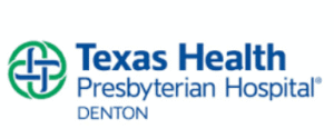 Texas Health Presbyterian Hospital Denton