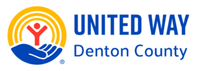 UWDC_Primary Logo_Digital