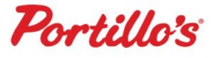 portillos