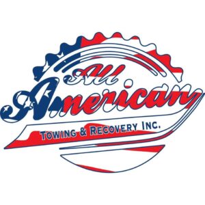AATR Logo