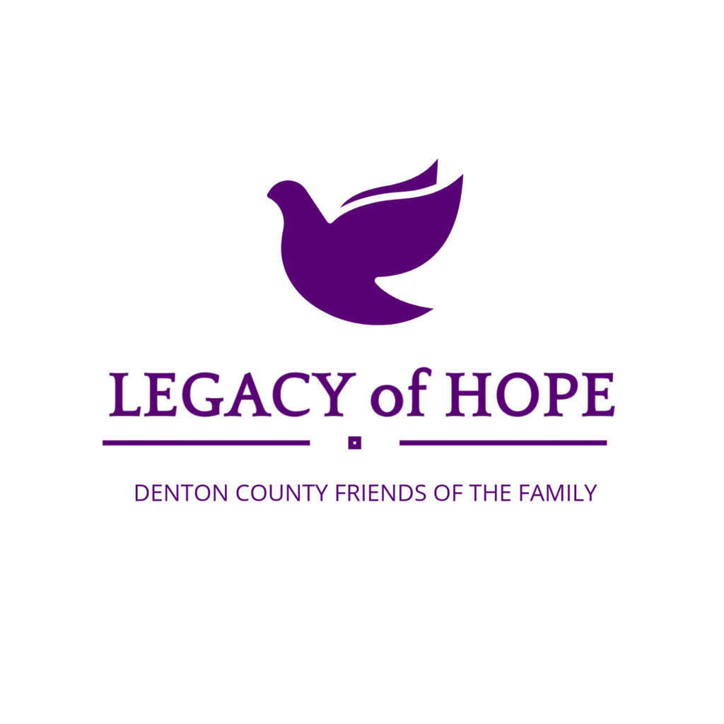 Legacy of Hope