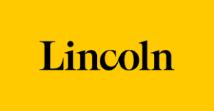 Lincoln Property