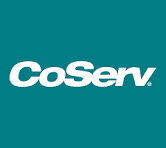 coserv2