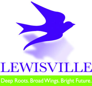 FINAL LEWISVILLE