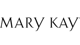 mary kay logo