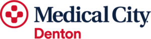 medical city denton