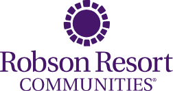 robson ranch