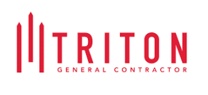 triton