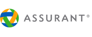 assurantLogo01