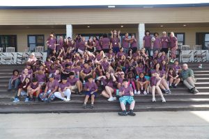 2025 Campers